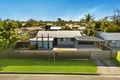Property photo of 4 Baradine Street Mount Warren Park QLD 4207