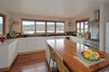 Property photo of 34 Ferry Road Kettering TAS 7155