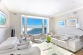 Property photo of 4/7-9 Marine Parade Manly NSW 2095