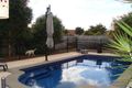Property photo of 1 Cape Lane Sippy Downs QLD 4556