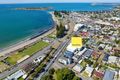 Property photo of 7/141 Hindmarsh Road Victor Harbor SA 5211