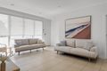 Property photo of 7/141 Hindmarsh Road Victor Harbor SA 5211
