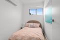 Property photo of 7/141 Hindmarsh Road Victor Harbor SA 5211