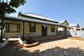 Property photo of 405 Morgan Street Broken Hill NSW 2880