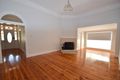 Property photo of 405 Morgan Street Broken Hill NSW 2880