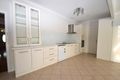 Property photo of 405 Morgan Street Broken Hill NSW 2880