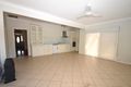 Property photo of 405 Morgan Street Broken Hill NSW 2880