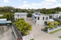 Property photo of 3/3 Crest Avenue Boyne Island QLD 4680
