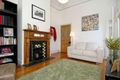 Property photo of 24 Munro Street Brunswick VIC 3056