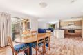 Property photo of 2 Portrush Court Tewantin QLD 4565
