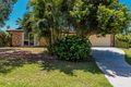 Property photo of 2 Portrush Court Tewantin QLD 4565