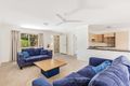 Property photo of 2 Portrush Court Tewantin QLD 4565