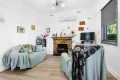 Property photo of 46 Albert Street Darley VIC 3340