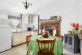 Property photo of 46 Albert Street Darley VIC 3340