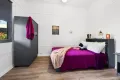 Property photo of 46 Albert Street Darley VIC 3340