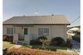 Property photo of 4 Turner Street Georgetown NSW 2298