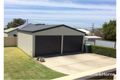 Property photo of 4 Turner Street Georgetown NSW 2298