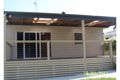 Property photo of 4 Turner Street Georgetown NSW 2298