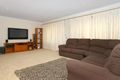 Property photo of 6 Centaury Close Beeliar WA 6164