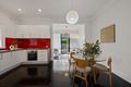 Property photo of 22 Minnesota Avenue Five Dock NSW 2046