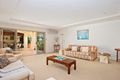 Property photo of 8 Conochie Place Ormiston QLD 4160