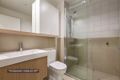 Property photo of 4/15 Bond Street Caulfield North VIC 3161