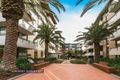 Property photo of 4/15 Bond Street Caulfield North VIC 3161
