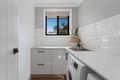 Property photo of 4 Baradine Street Mount Warren Park QLD 4207