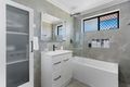 Property photo of 4 Baradine Street Mount Warren Park QLD 4207