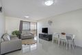 Property photo of 15/360 Grand Avenue Forest Lake QLD 4078