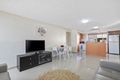 Property photo of 15/360 Grand Avenue Forest Lake QLD 4078