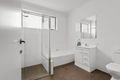 Property photo of 7/141 Hindmarsh Road Victor Harbor SA 5211