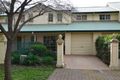 Property photo of 58 Parkview Drive Oakden SA 5086