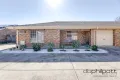 Property photo of 2/55 Castle Street Edwardstown SA 5039