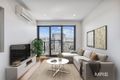 Property photo of 311/12 Olive York Way Brunswick West VIC 3055