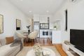 Property photo of 311/12 Olive York Way Brunswick West VIC 3055