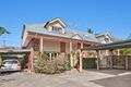 Property photo of 5/7 North Avalon Road Avalon Beach NSW 2107