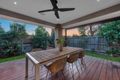 Property photo of 252 Pink Hill Boulevard Officer VIC 3809