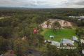 Property photo of 5 Celestial Drive Morisset Park NSW 2264