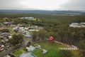 Property photo of 5 Celestial Drive Morisset Park NSW 2264