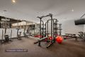 Property photo of 4/15 Bond Street Caulfield North VIC 3161