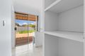 Property photo of 3 Rye Grove Hocking WA 6065