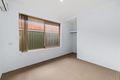 Property photo of 3 Rye Grove Hocking WA 6065