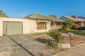 Property photo of 362 Abernethy Road Cloverdale WA 6105