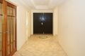 Property photo of 5 Tuta Court Waggrakine WA 6530