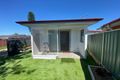 Property photo of 70 Roland Street Bossley Park NSW 2176
