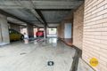 Property photo of 3/50 Station Street Waratah NSW 2298