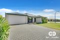 Property photo of 69 Waterford Way Australind WA 6233