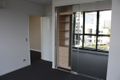 Property photo of 709/2 Aqua Street Southport QLD 4215
