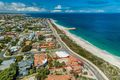 Property photo of 152 Ocean Drive Quinns Rocks WA 6030